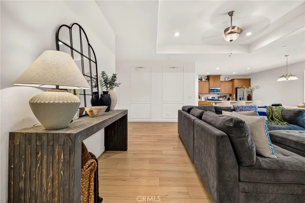 392 Gladstone Commons Chico, CA 95973