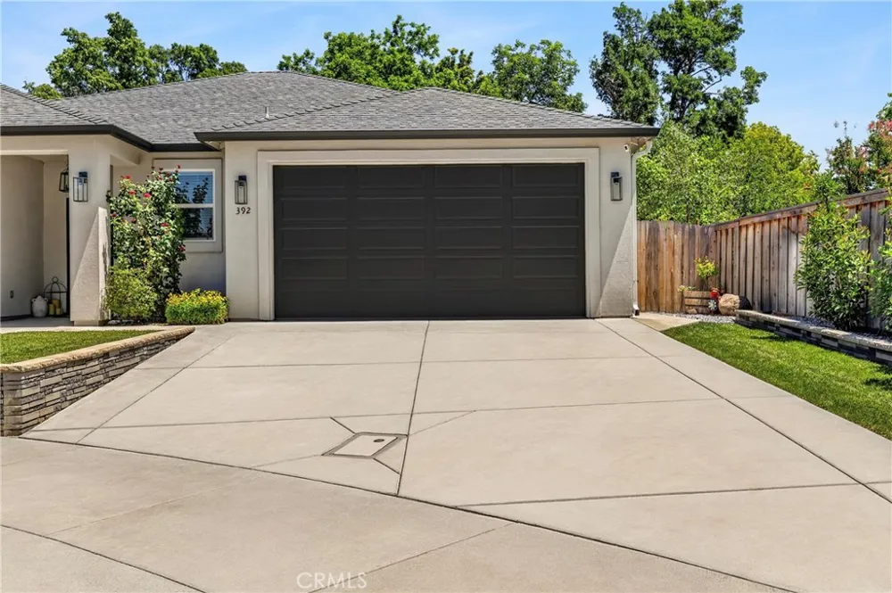392 Gladstone Commons Chico, CA 95973