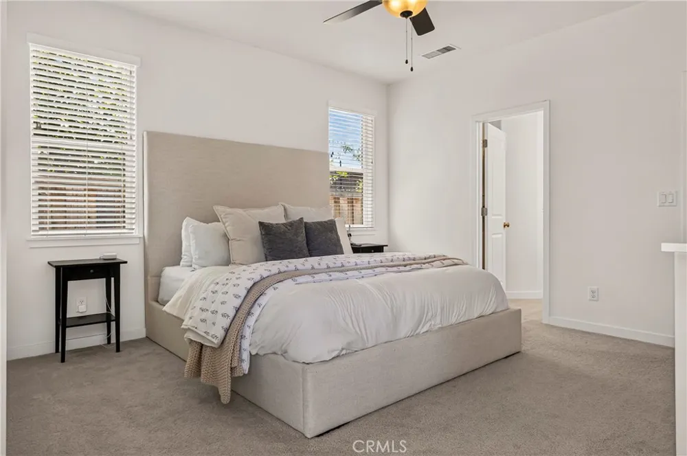 392 Gladstone Commons Chico, CA 95973