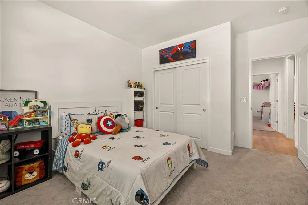 392 Gladstone Commons Chico, CA 95973
