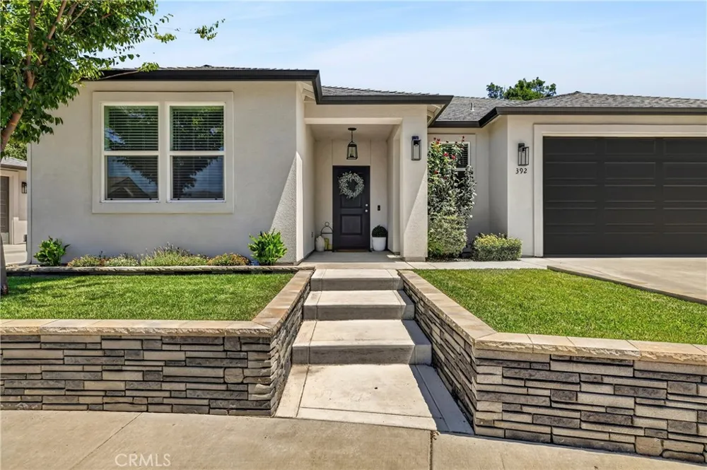 392 Gladstone Commons Chico, CA 95973
