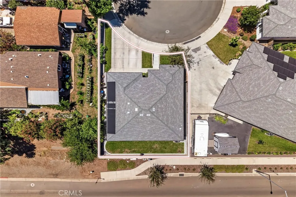 392 Gladstone Commons Chico, CA 95973
