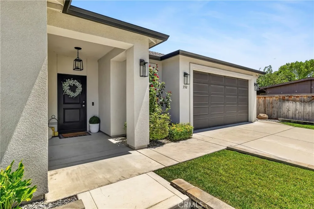 392 Gladstone Commons Chico, CA 95973