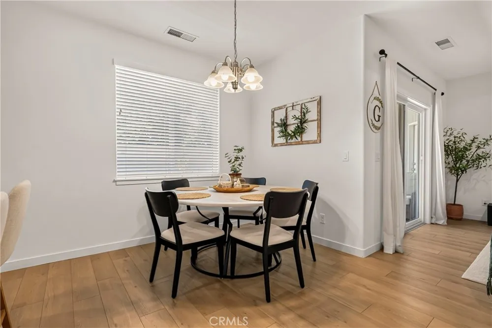 392 Gladstone Commons Chico, CA 95973