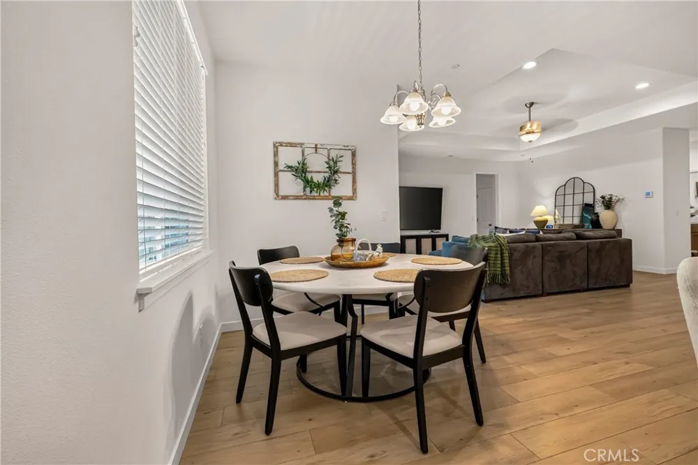 392 Gladstone Commons Chico, CA 95973