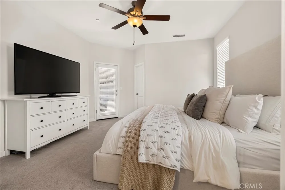 392 Gladstone Commons Chico, CA 95973