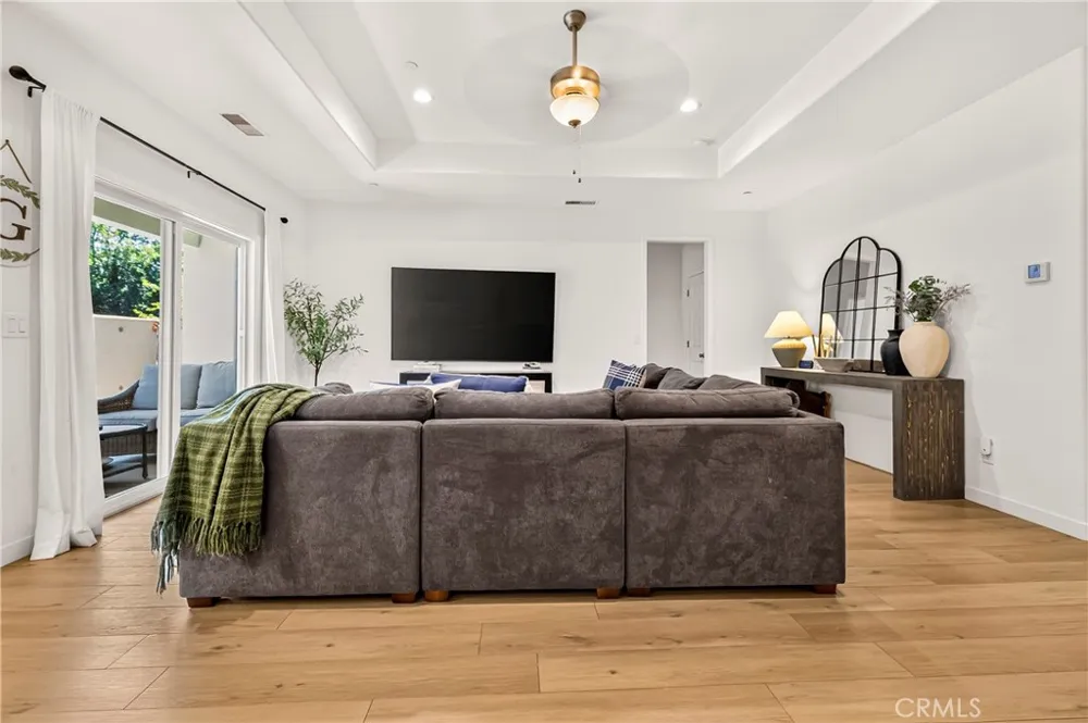 392 Gladstone Commons Chico, CA 95973