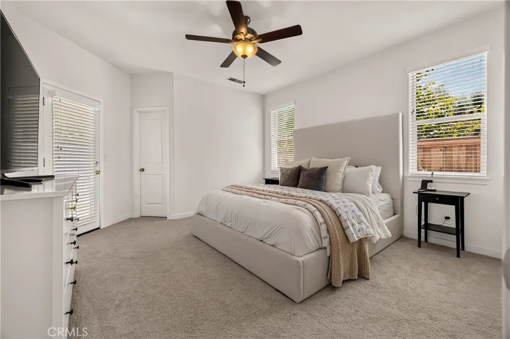 392 Gladstone Commons Chico, CA 95973