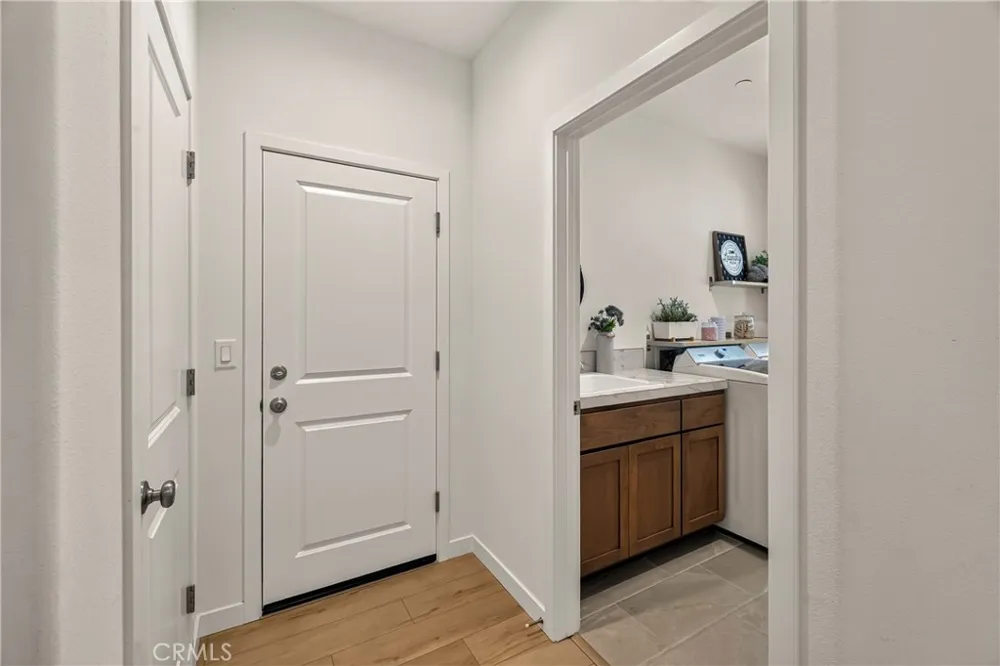 392 Gladstone Commons Chico, CA 95973
