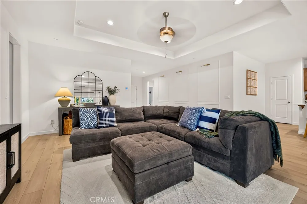 392 Gladstone Commons Chico, CA 95973