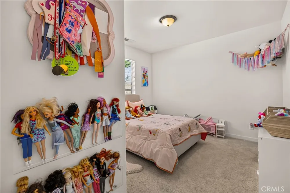392 Gladstone Commons Chico, CA 95973