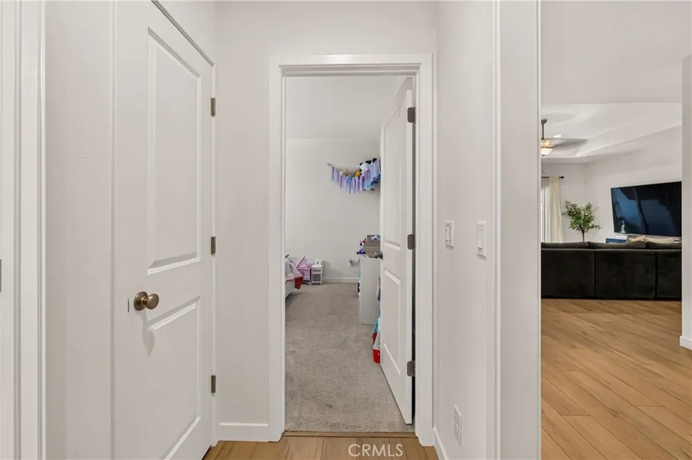 392 Gladstone Commons Chico, CA 95973