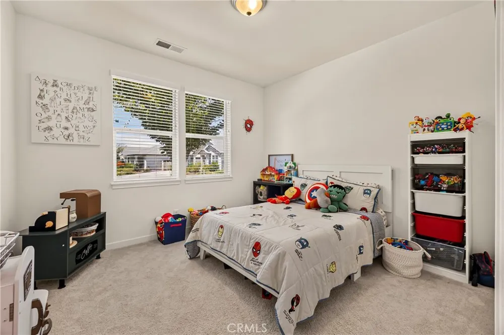 392 Gladstone Commons Chico, CA 95973