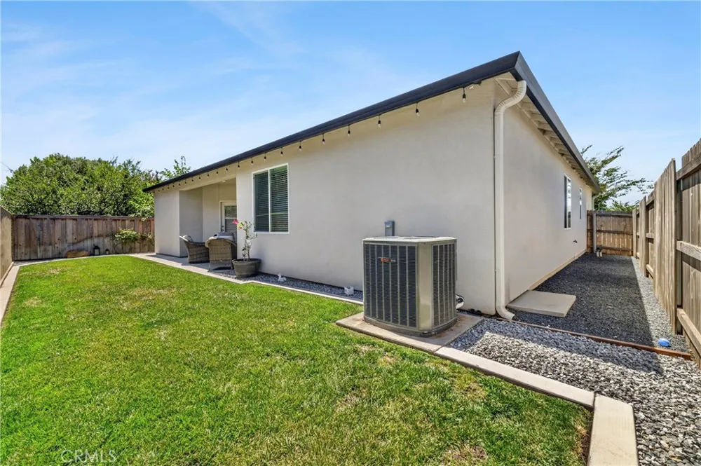 392 Gladstone Commons Chico, CA 95973