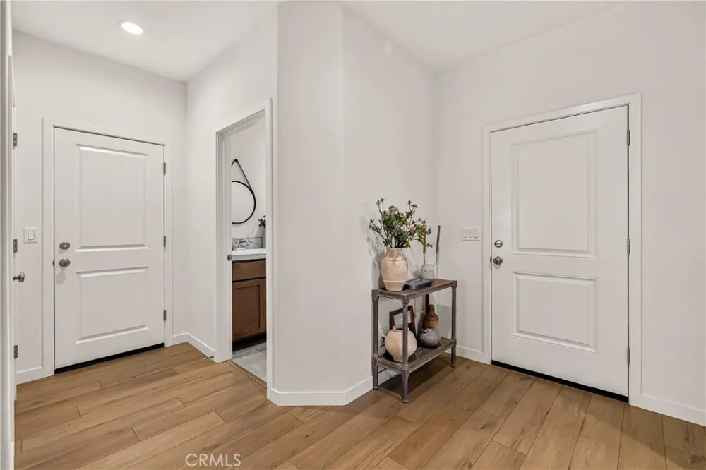 392 Gladstone Commons Chico, CA 95973