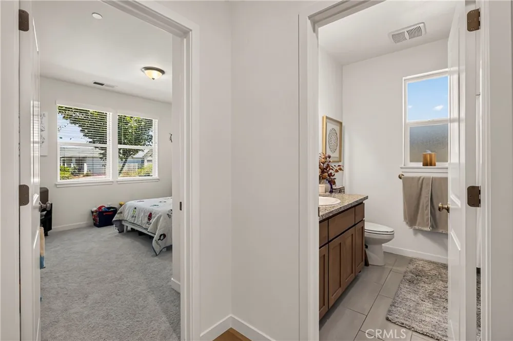 392 Gladstone Commons Chico, CA 95973