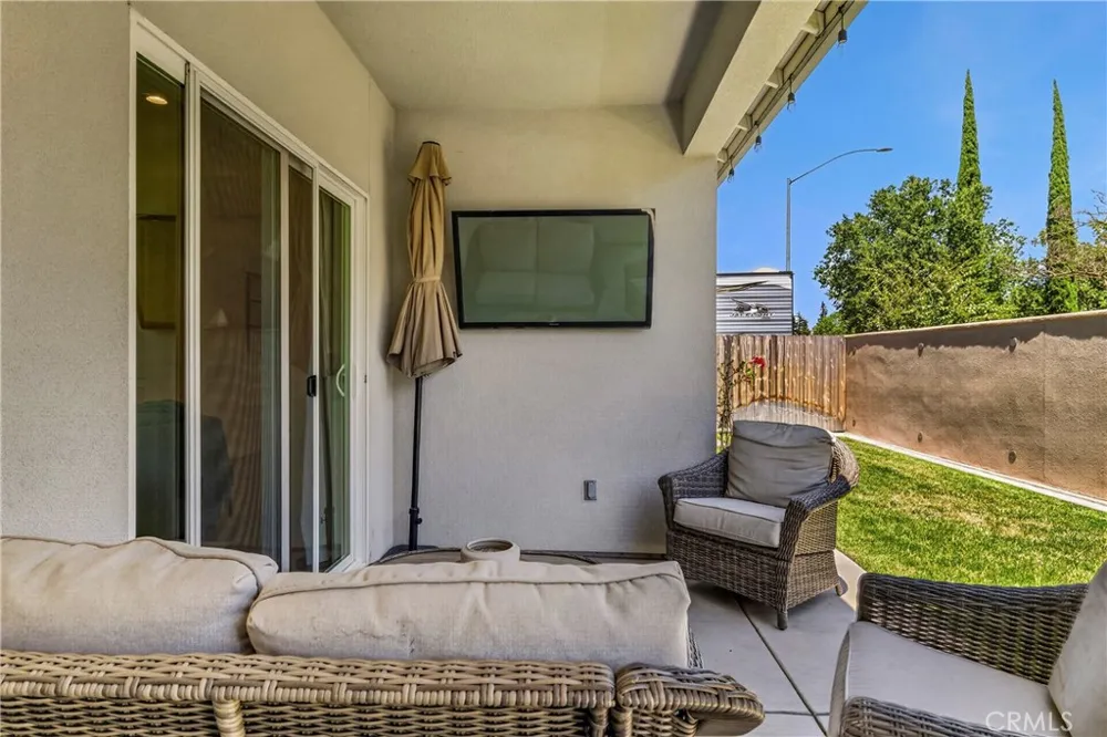 392 Gladstone Commons Chico, CA 95973