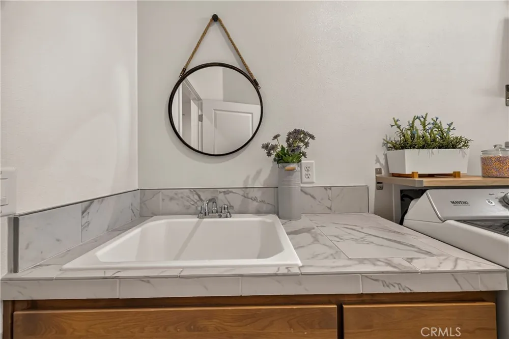 392 Gladstone Commons Chico, CA 95973