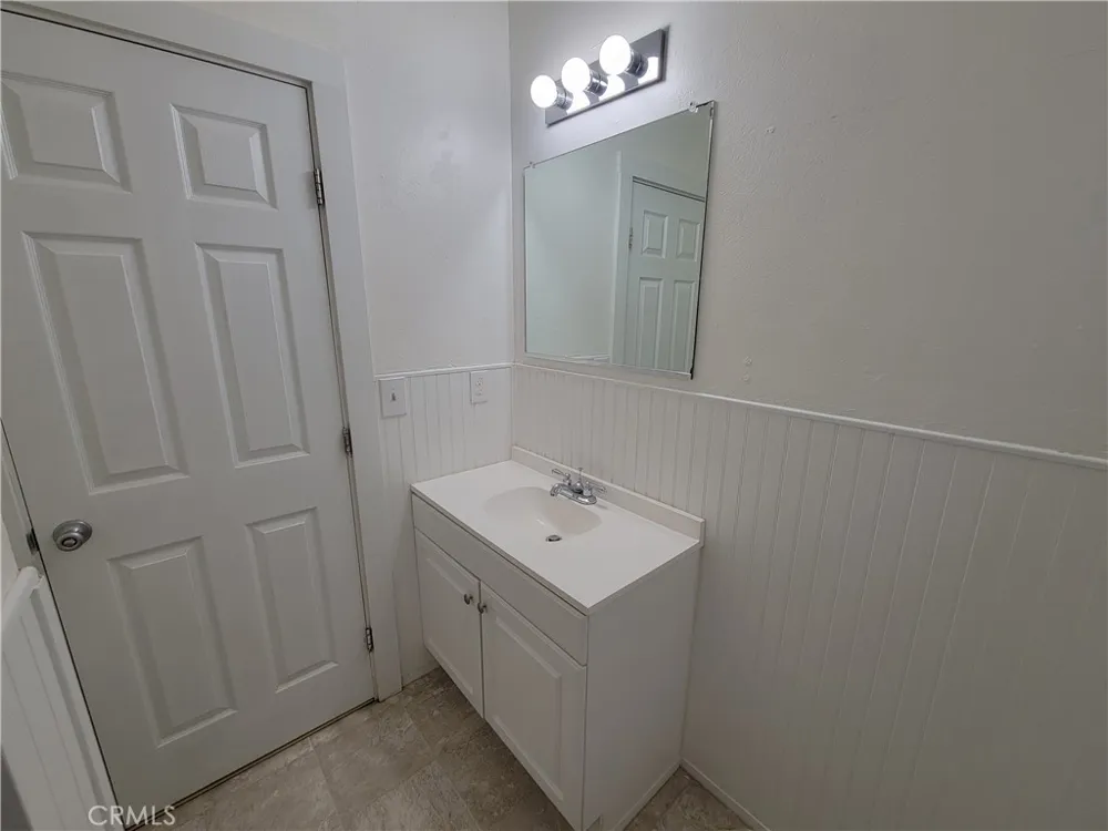 303 Colusa Orland, CA 95963