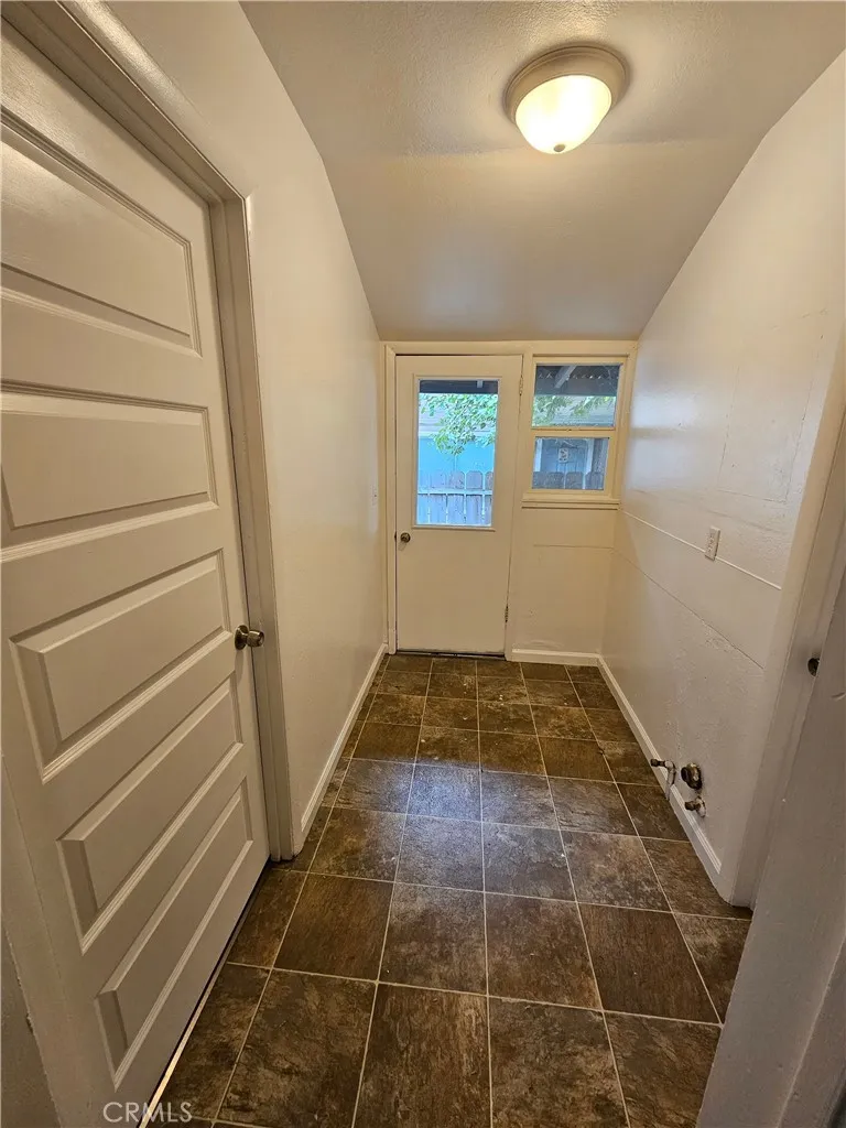 303 Colusa Orland, CA 95963