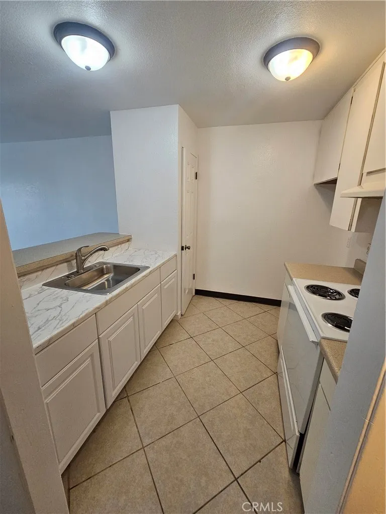 303 Colusa Orland, CA 95963