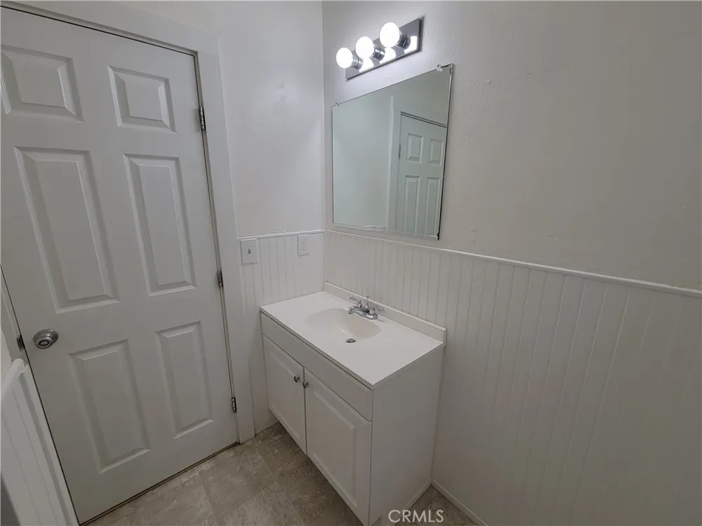 303 Colusa Orland, CA 95963