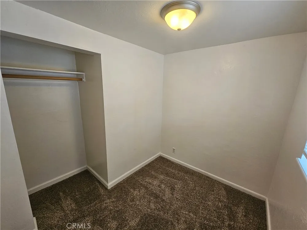 303 Colusa Orland, CA 95963