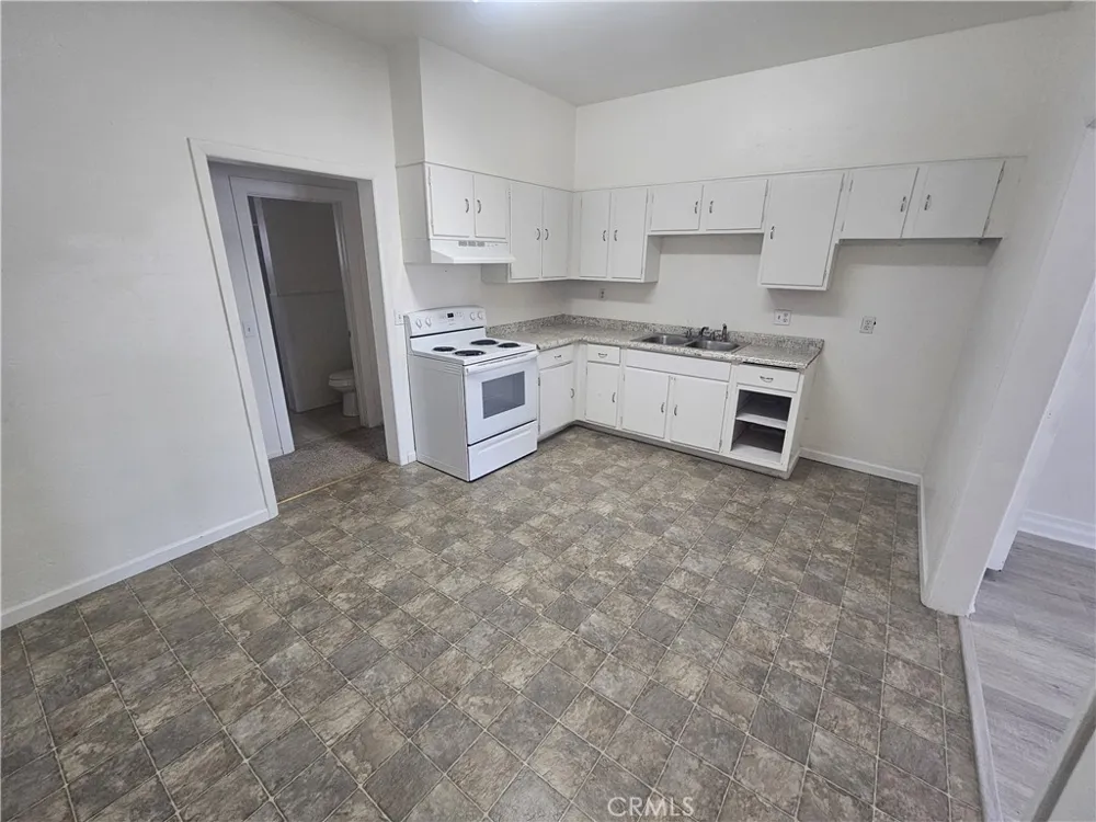 303 Colusa Orland, CA 95963
