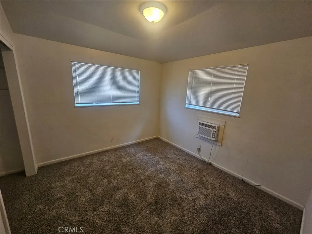 303 Colusa Orland, CA 95963
