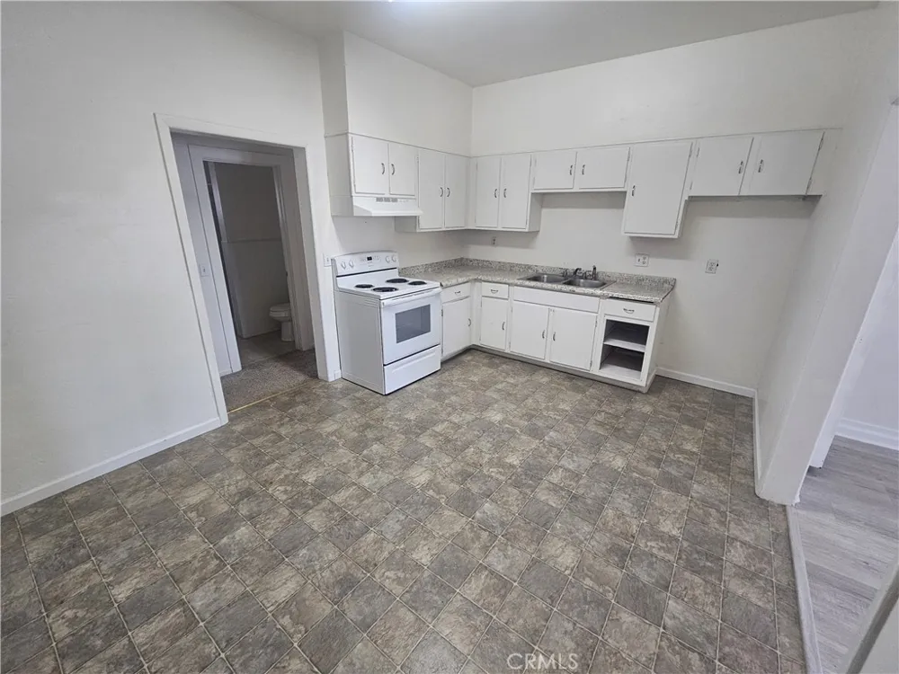 303 Colusa Orland, CA 95963