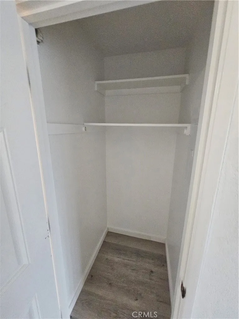 303 Colusa Orland, CA 95963