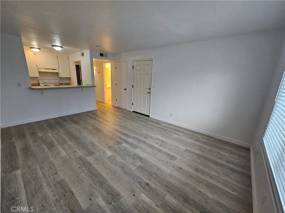 303 Colusa Orland, CA 95963