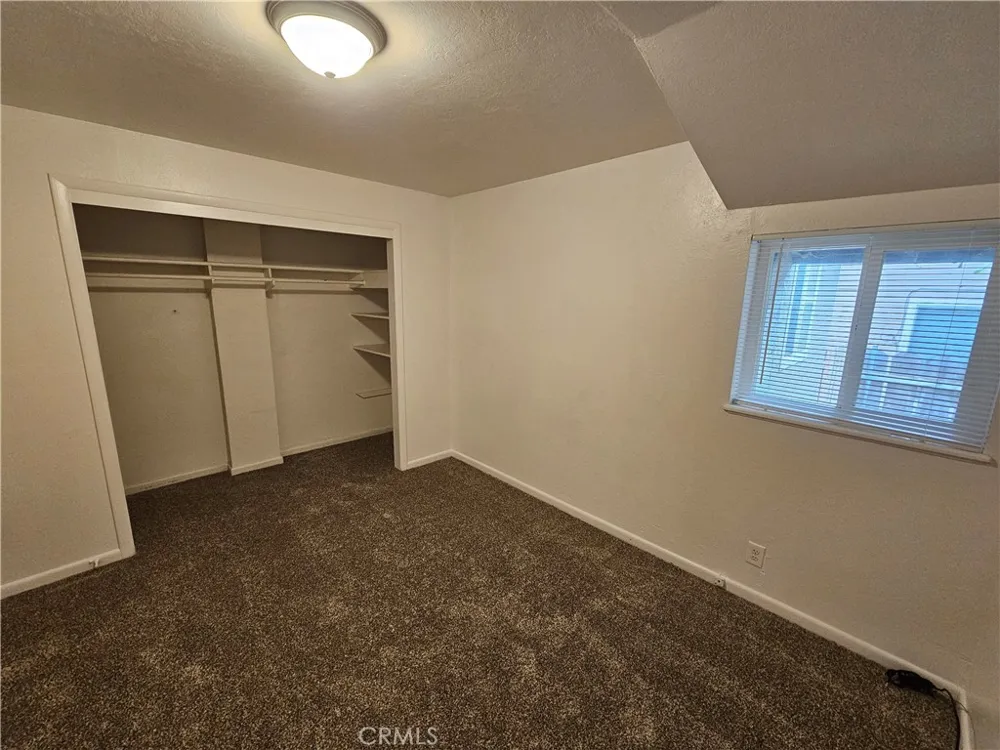 303 Colusa Orland, CA 95963