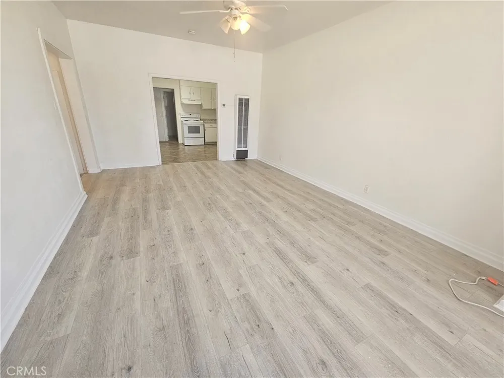 303 Colusa Orland, CA 95963