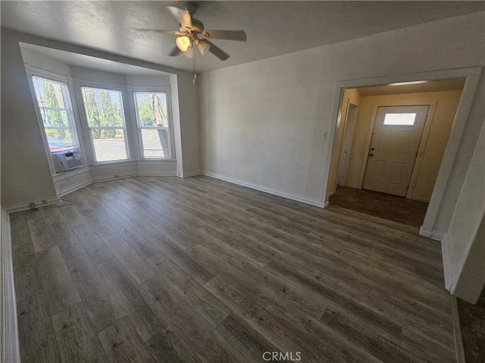 303 Colusa Orland, CA 95963