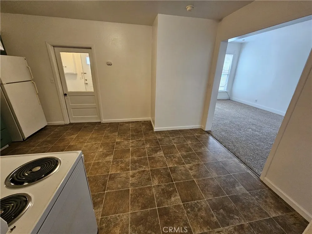 303 Colusa Orland, CA 95963