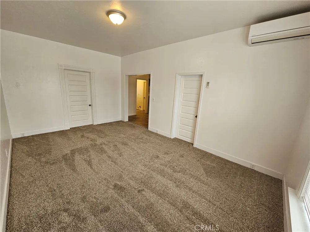 303 Colusa Orland, CA 95963