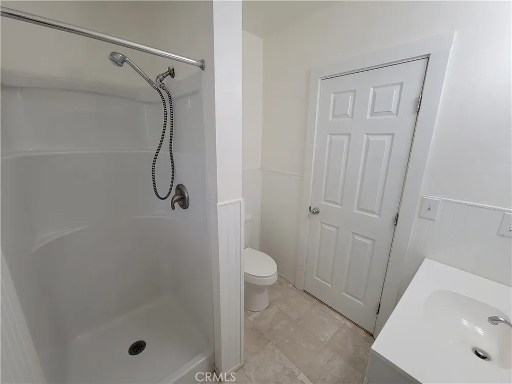 303 Colusa Orland, CA 95963