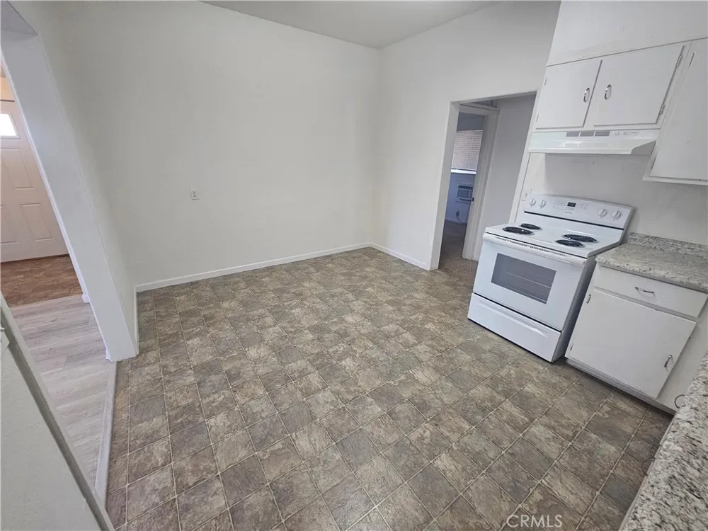 303 Colusa Orland, CA 95963