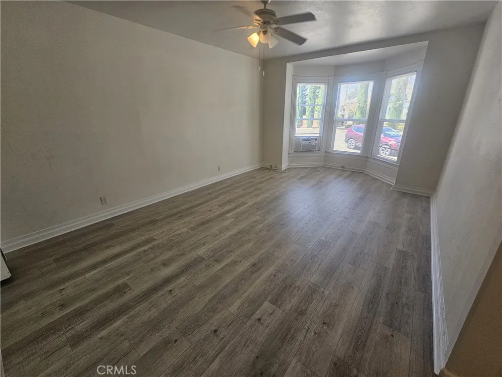 303 Colusa Orland, CA 95963