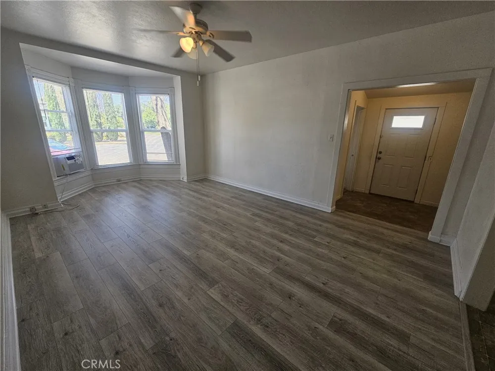 303 Colusa Orland, CA 95963