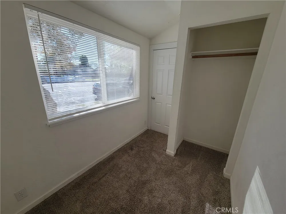 303 Colusa Orland, CA 95963