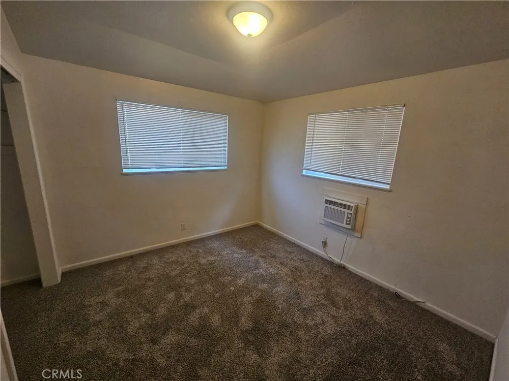 303 Colusa Orland, CA 95963