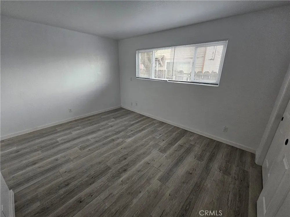 303 Colusa Orland, CA 95963