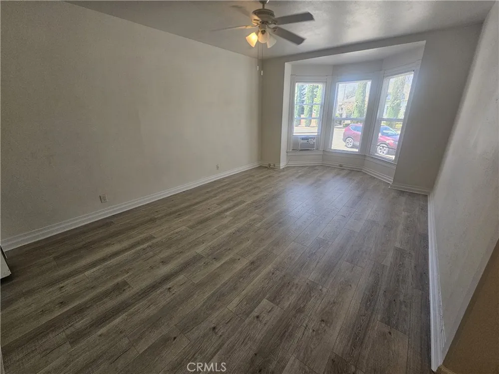 303 Colusa Orland, CA 95963