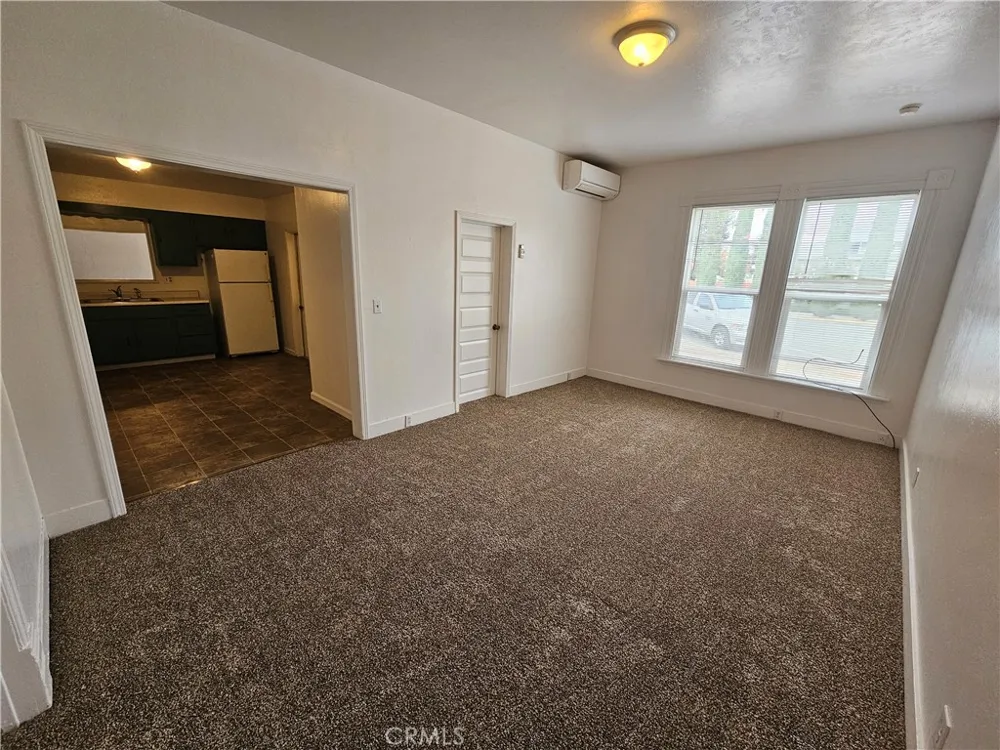 303 Colusa Orland, CA 95963