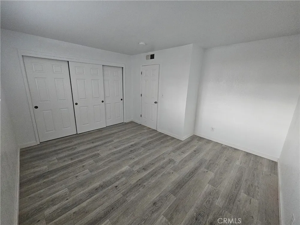 303 Colusa Orland, CA 95963