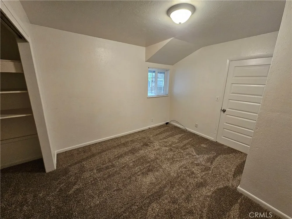 303 Colusa Orland, CA 95963
