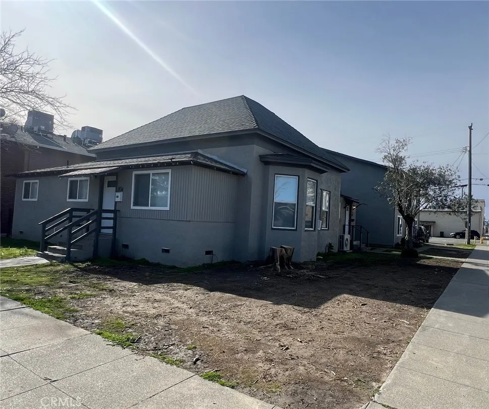 303 Colusa Orland, CA 95963