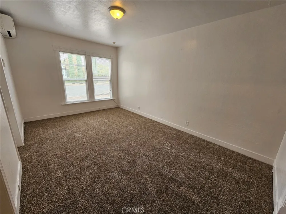 303 Colusa Orland, CA 95963